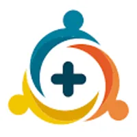 Logo de Católicos en Red