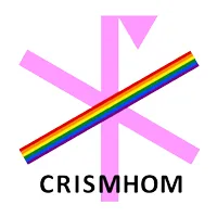 Logo de Crismhom