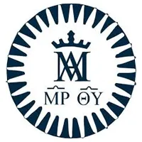 Logo de Escuelas Pías Betania