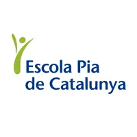 Logo de Escola Pia Catalunya