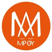 Logo de Escolapios Emaús