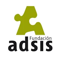 Logo de Fundación ADSIS