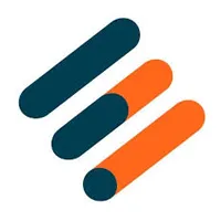 Logo de Fundación EDELVIVES