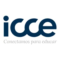 Logo de Instituto Calasanz de Ciencias de la Educación ICCE