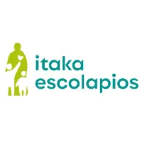 Logo de Itaka Escolapios