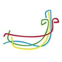 Logo de Movimiento Calasanz