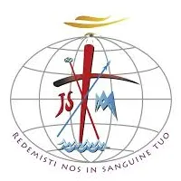 Logo de Pastoral Juvenil Vocacional Oblatas Sto. Redentor