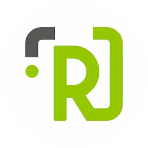 Logotipo de la Academia de Pastoral Jvenenil RPJ